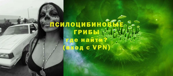 mdpv Арсеньев