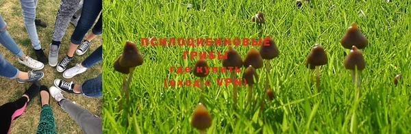 гашишное масло Армянск